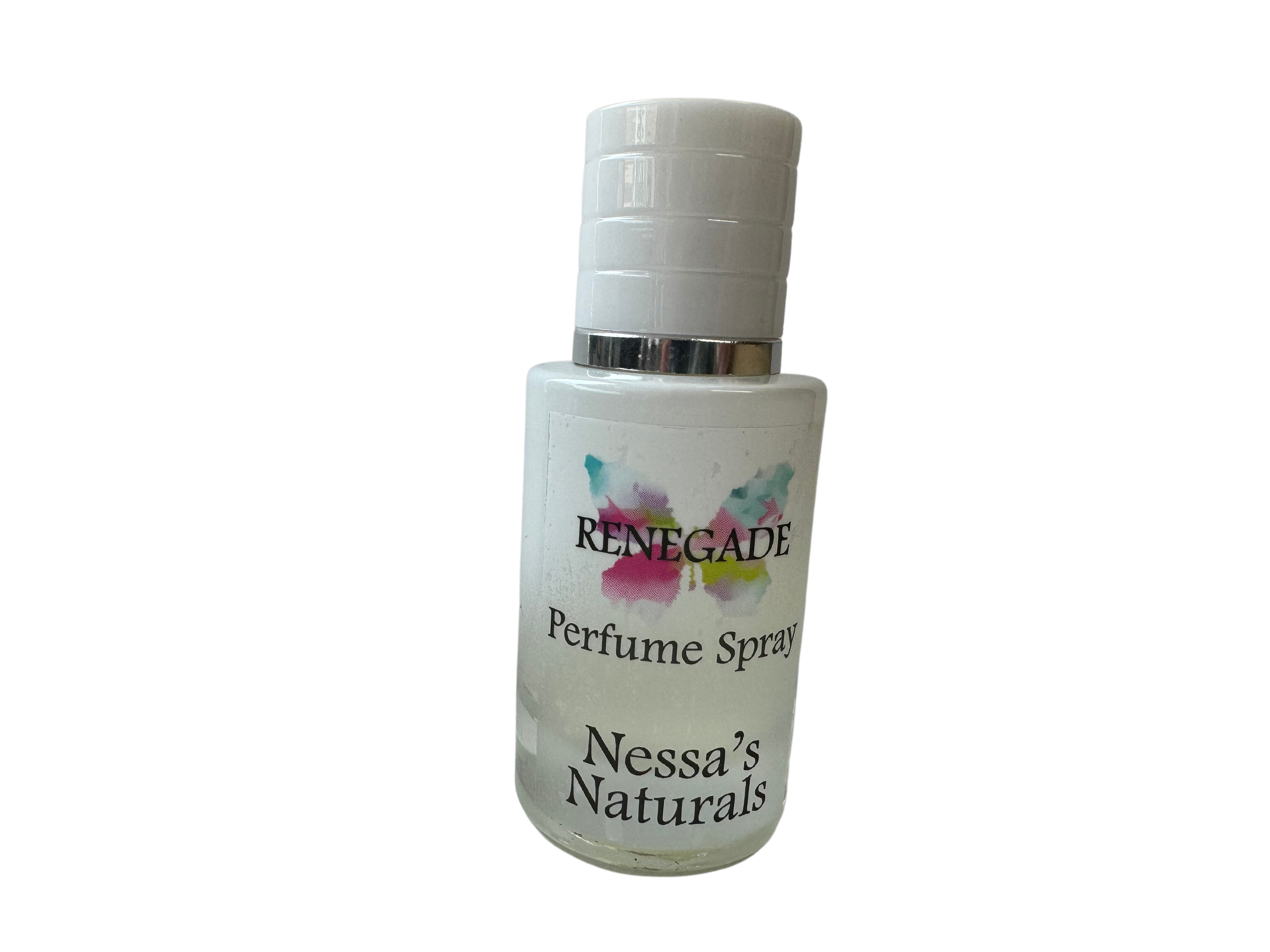 NEWPERFUMEBOTTLES.png
