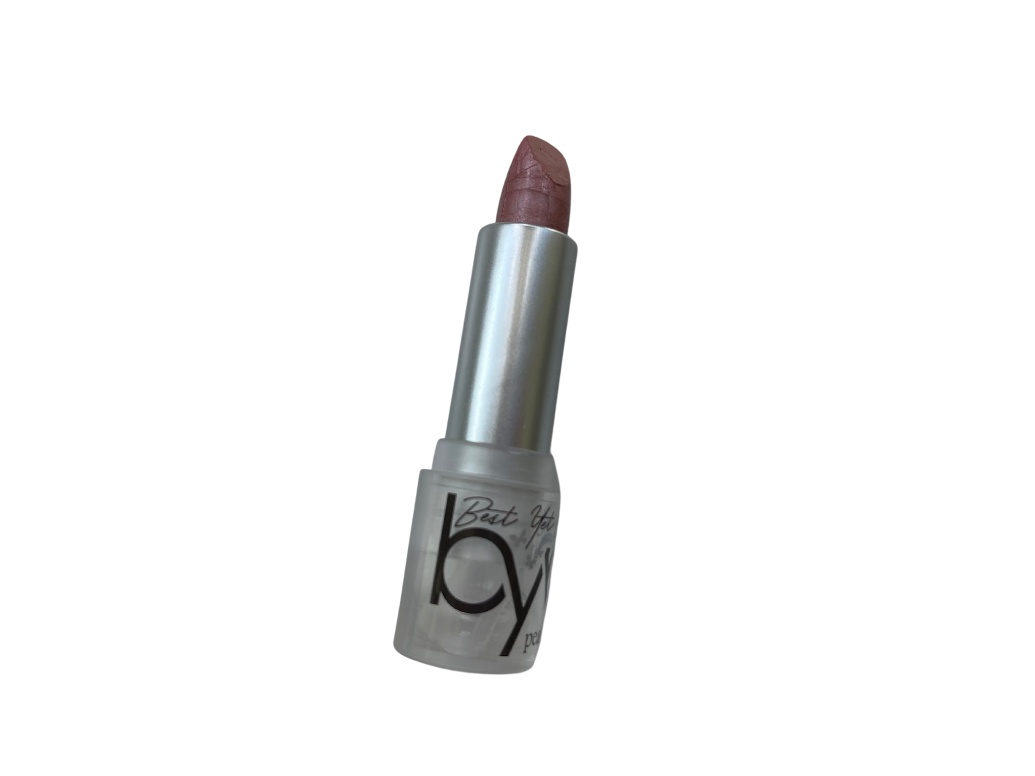 PETALPINK_44354d60-3b85-4143-9ab7-843bc9ef7fbd.png