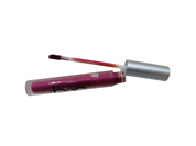 SILKY MATTE LIQUID LIPSTICK