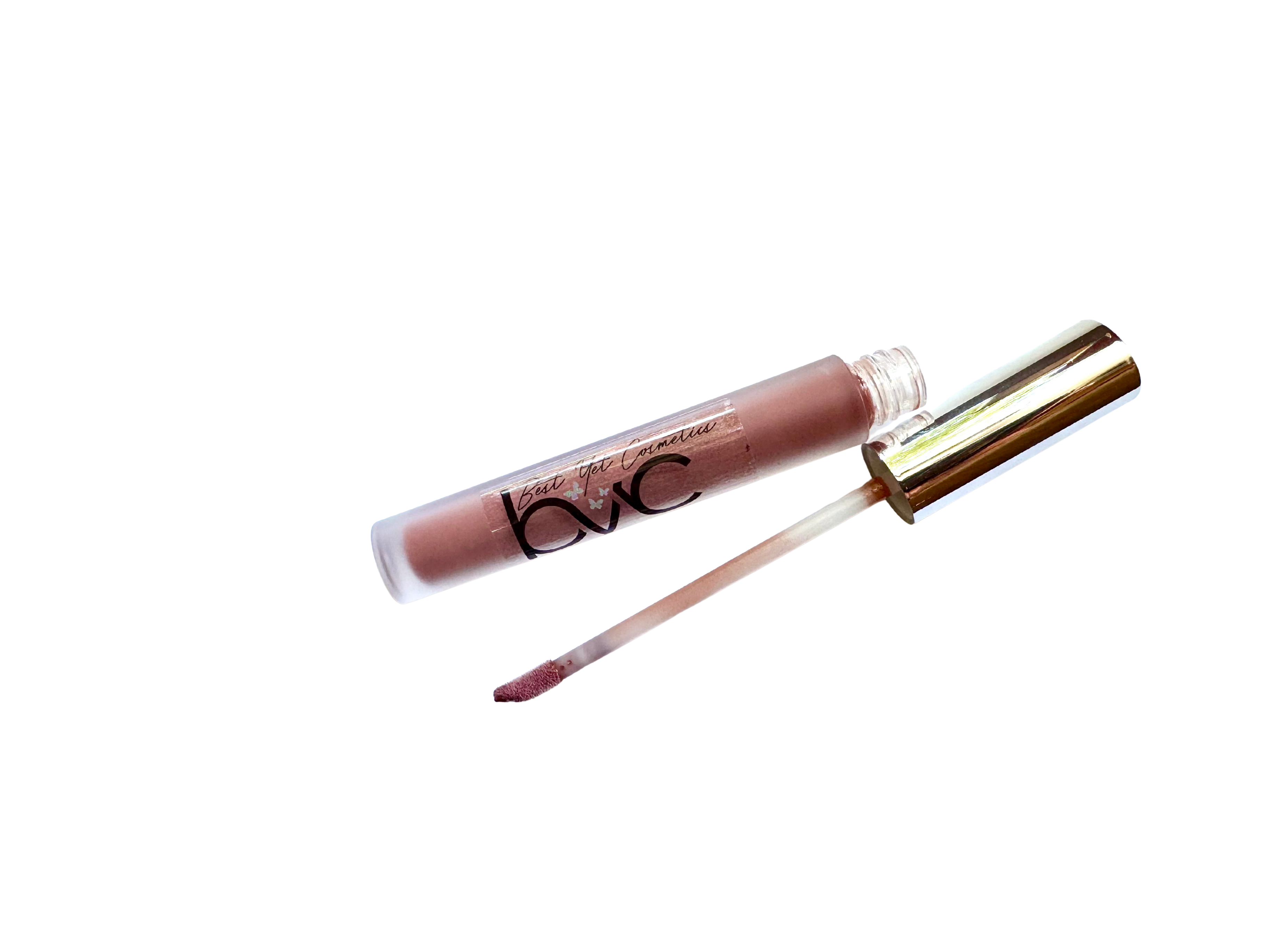 LIP GLOSS