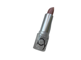 PEARL LIPSTICK