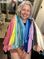 Personal Styling VIRTUAL