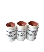 TINTED TALLOW LIP BALM