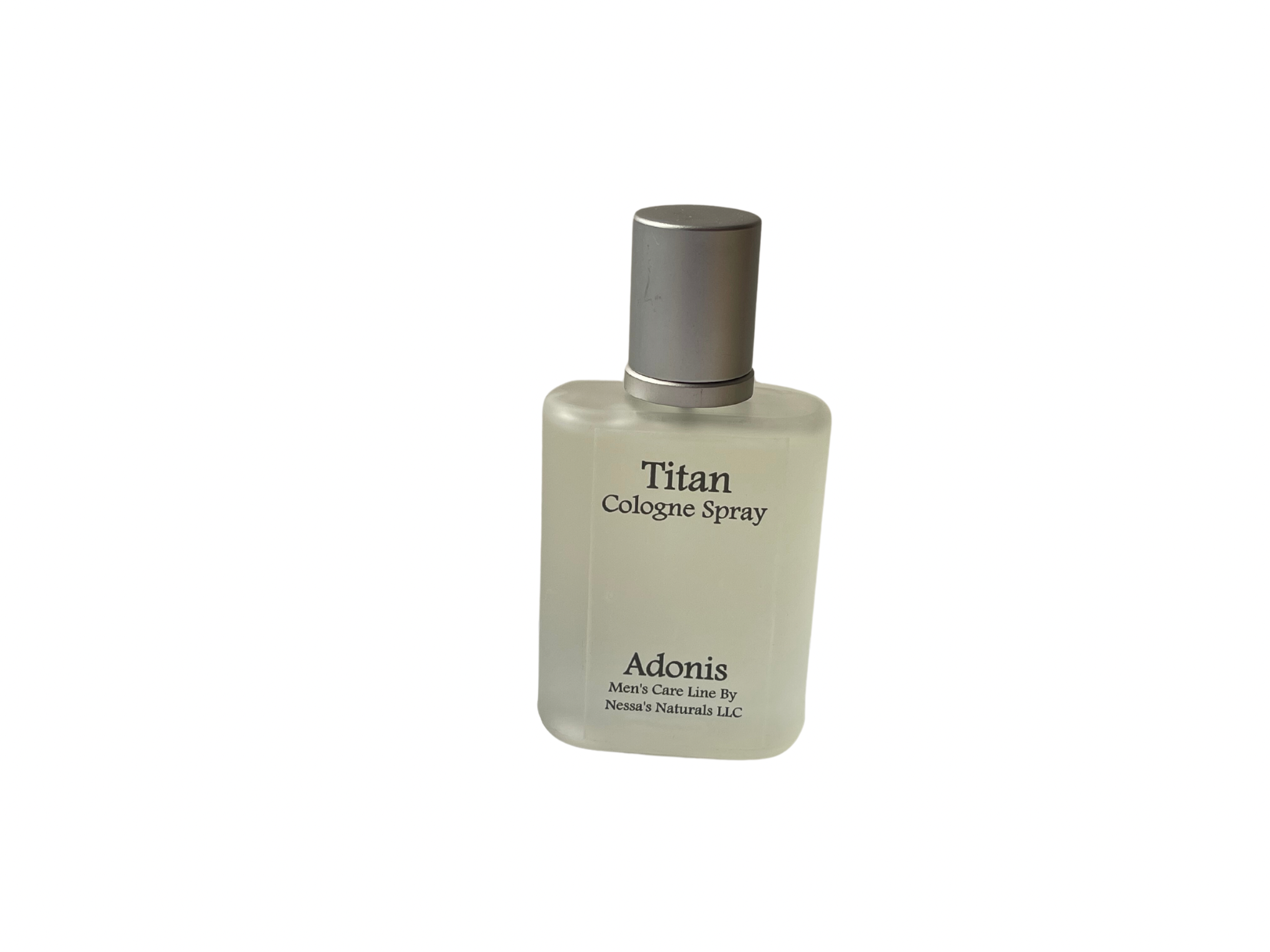 TITANSPRAY.png