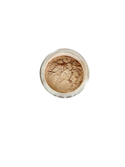 BYC AUTUMN DARK