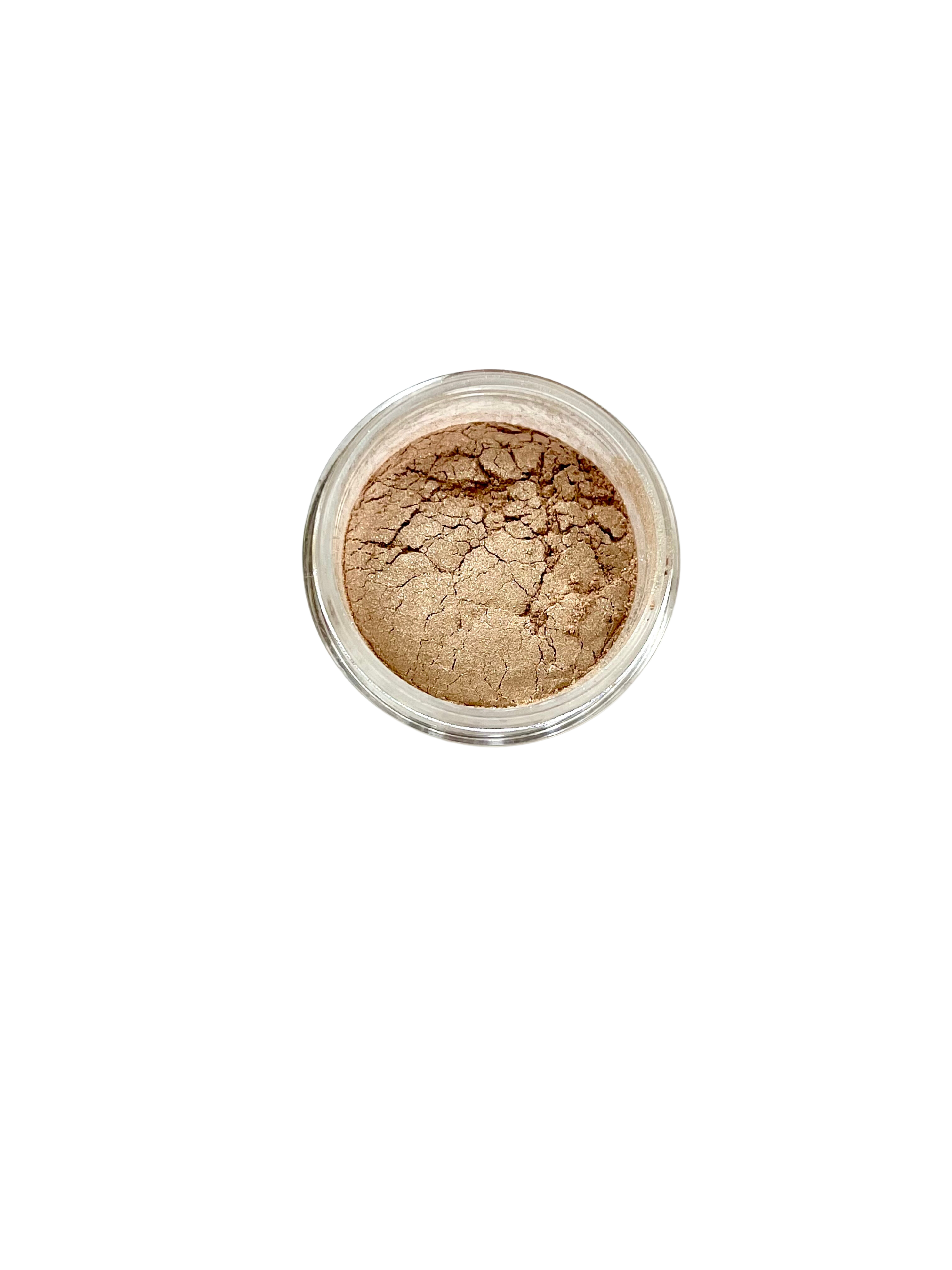 BYC AUTUMN DARK