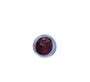 BYC AUTUMN MUTED