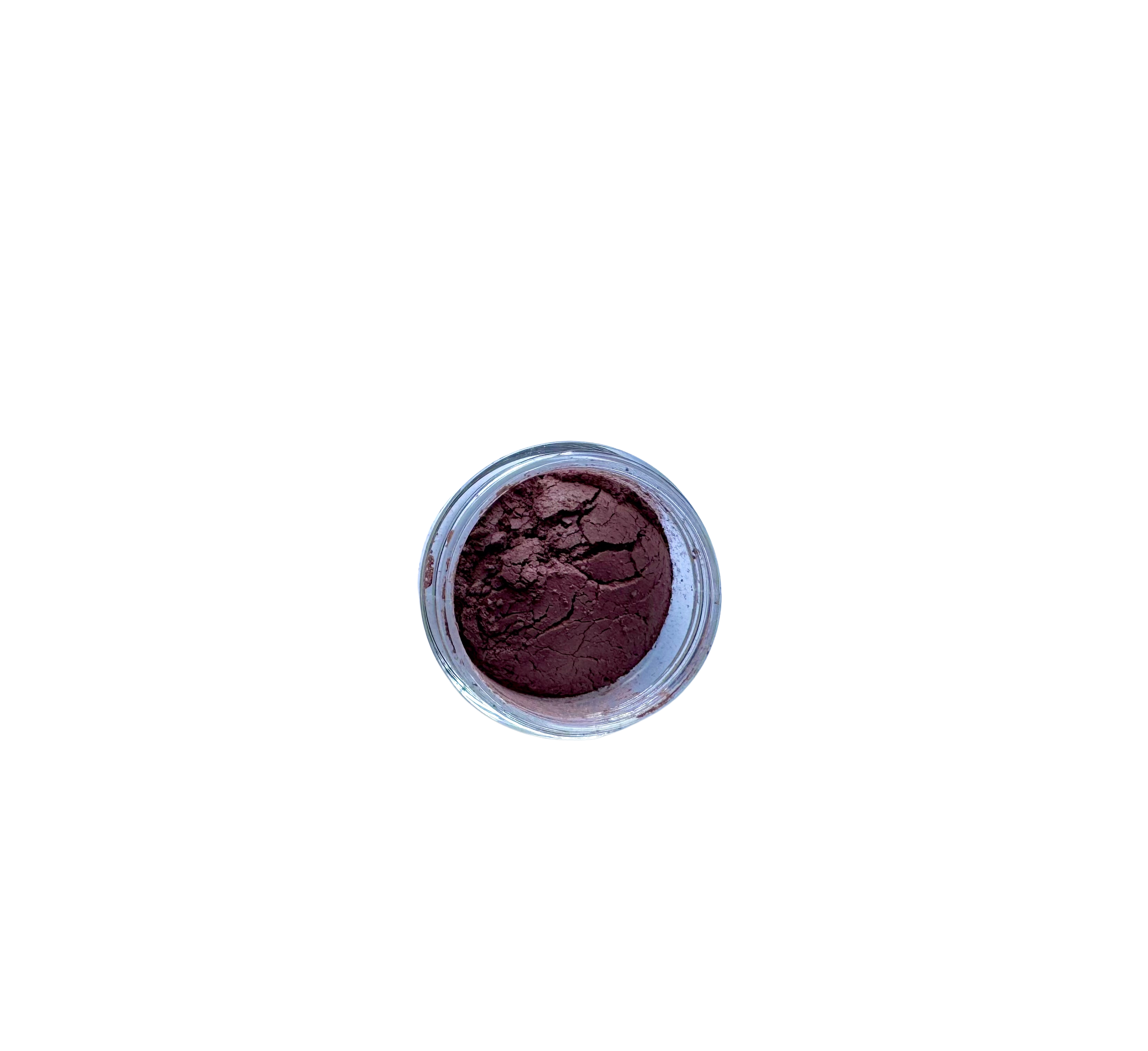 BYC AUTUMN MUTED