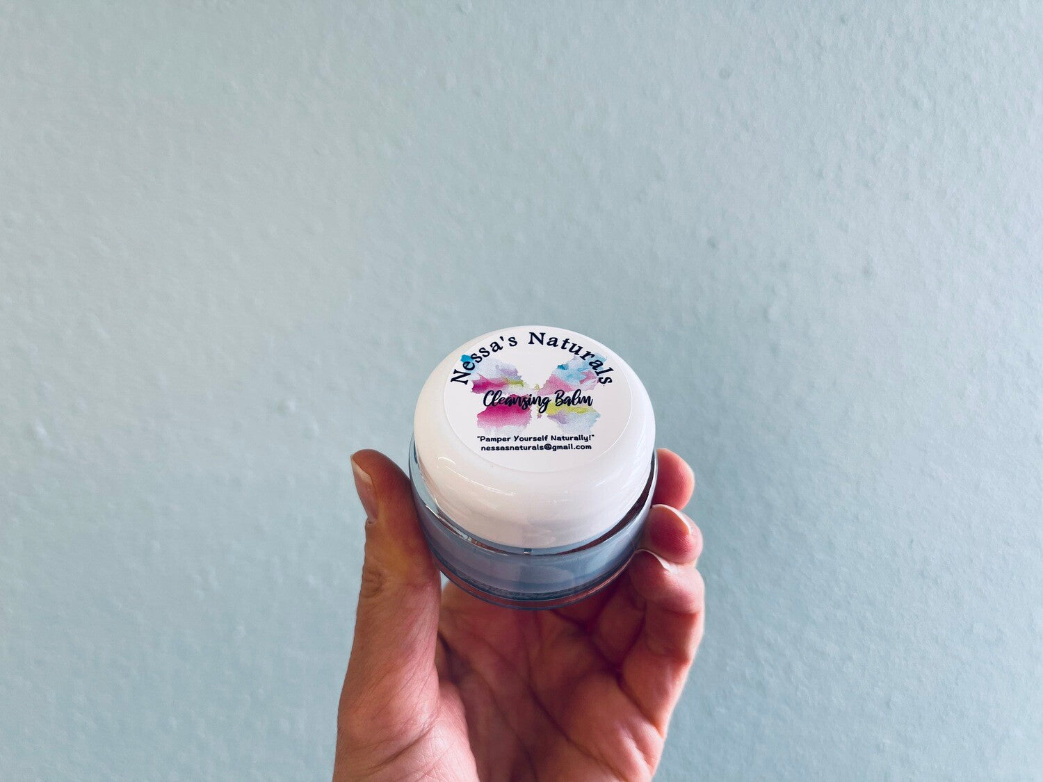 cleansingbalm.jpg