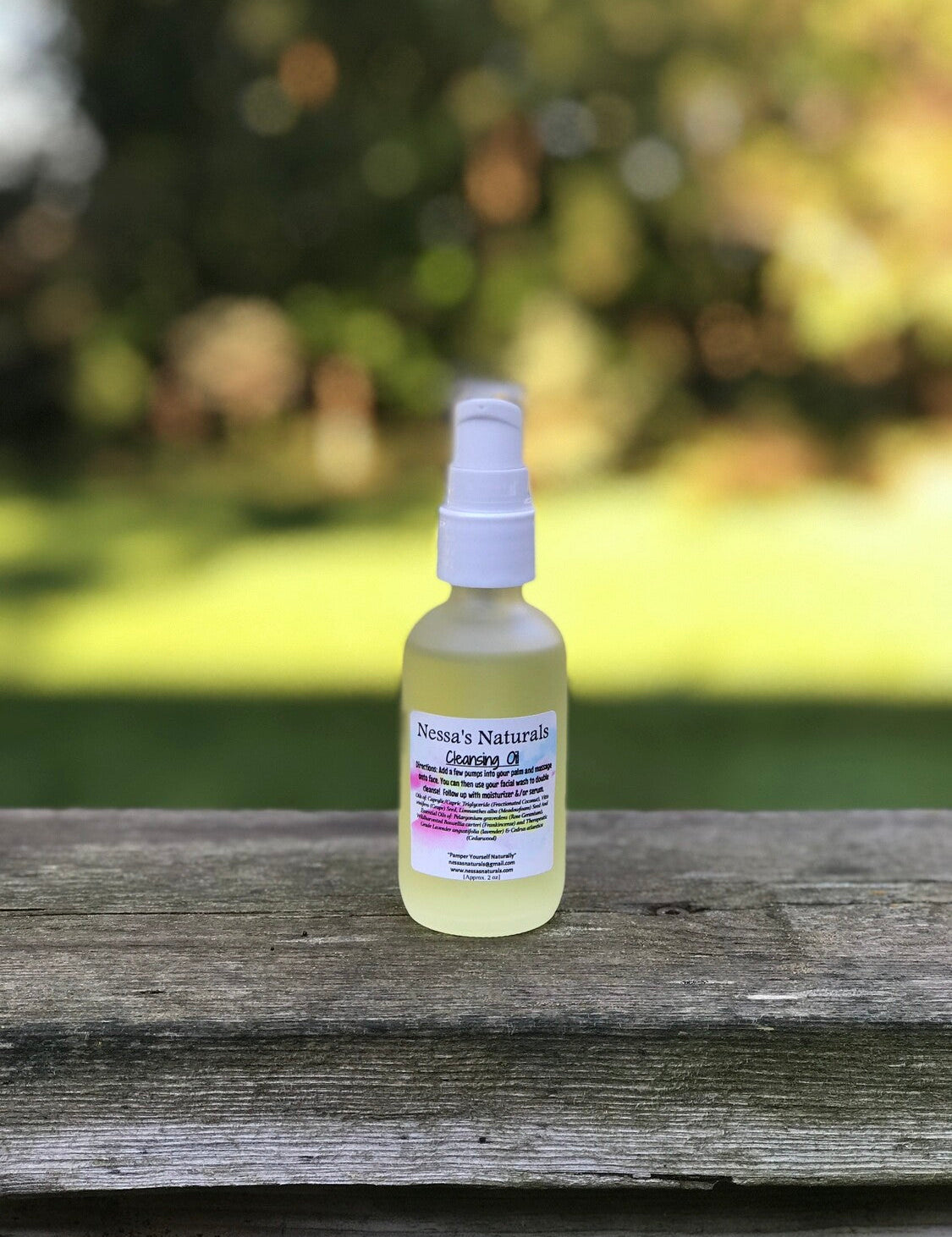 cleansingoil.jpg