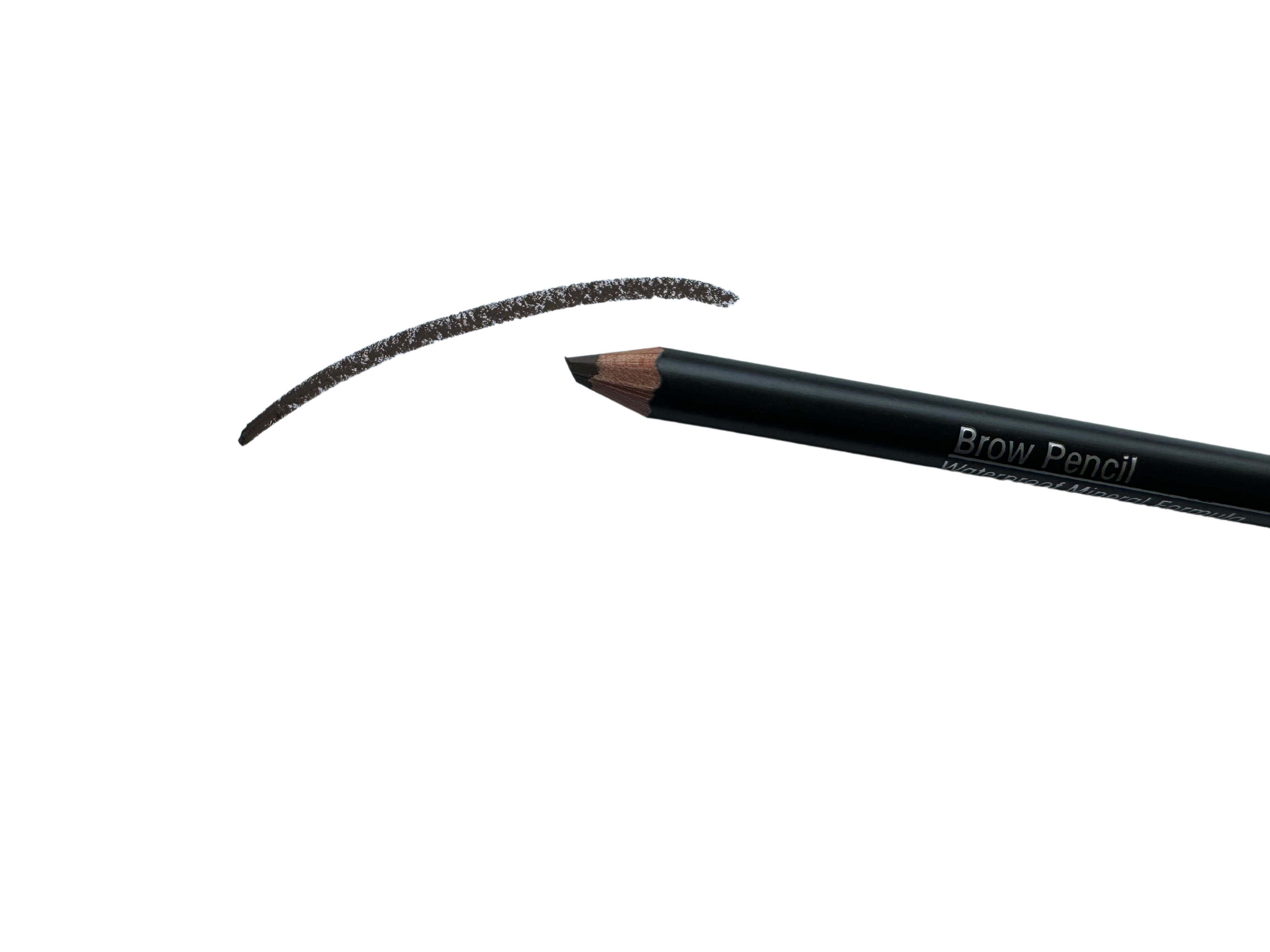 BROW PENCIL