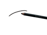 BROW PENCIL