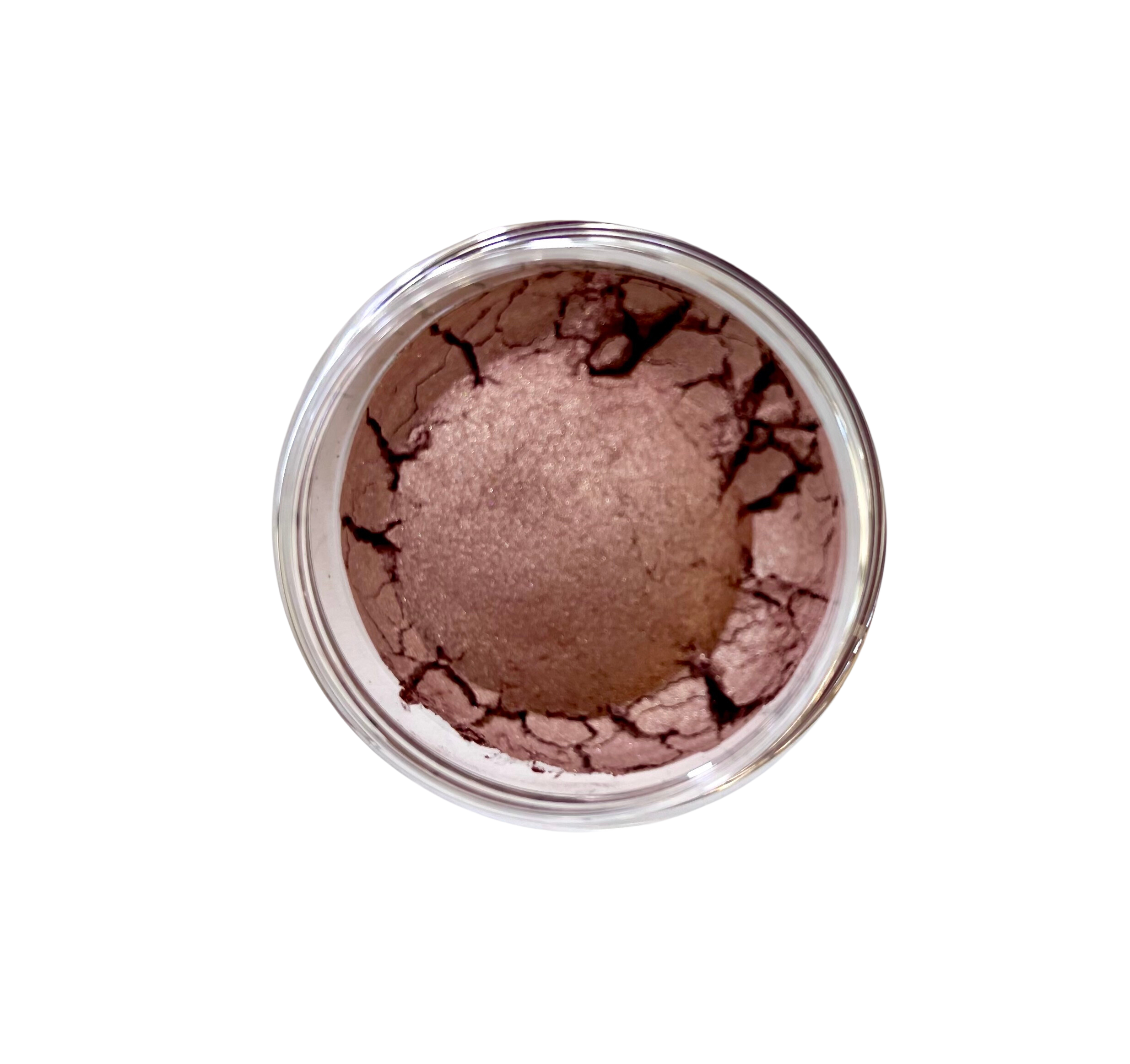 BYC SUMMER MUTED