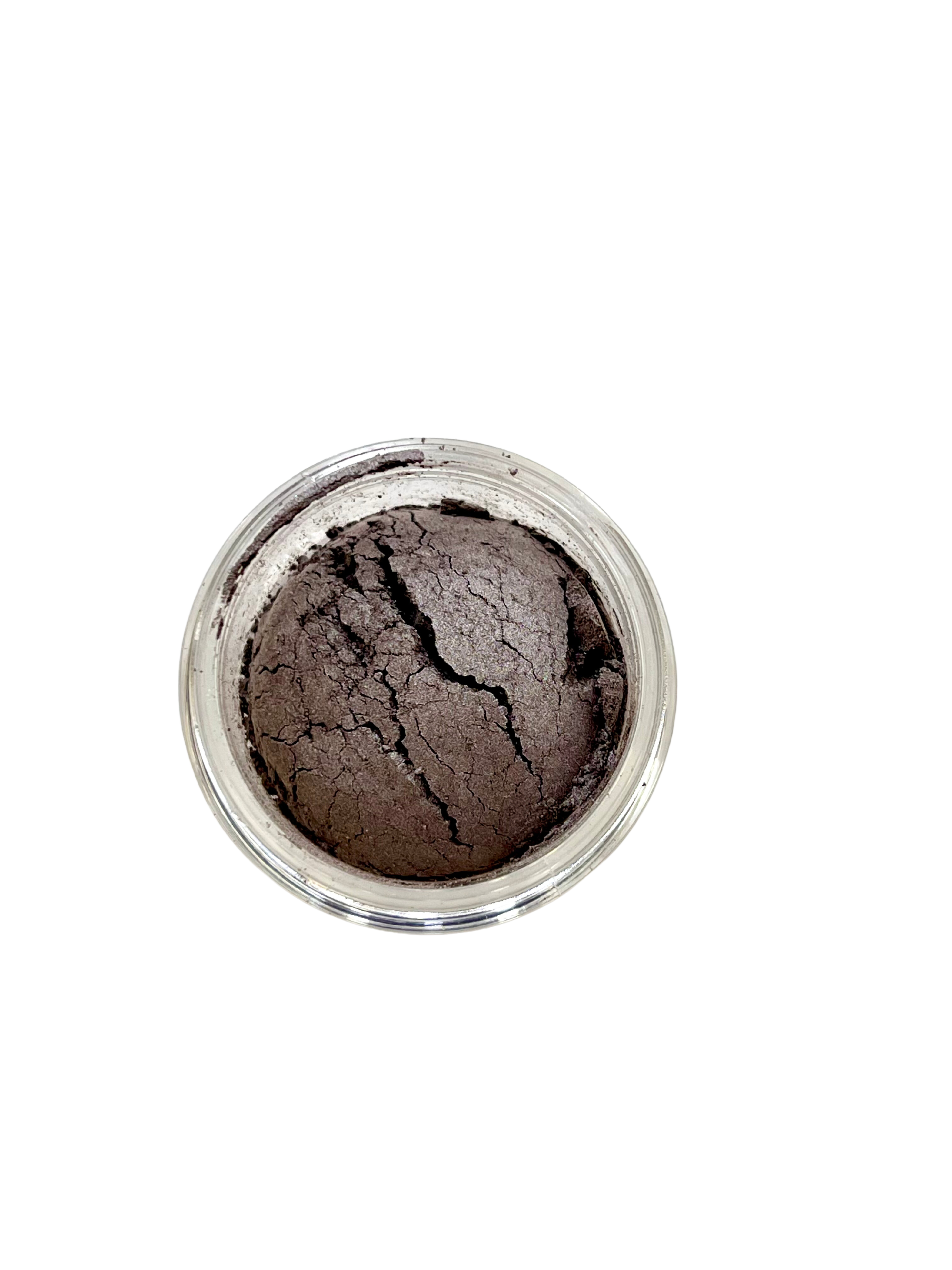BYC SUMMER MUTED