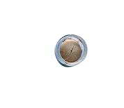 BYC SUMMER MUTED