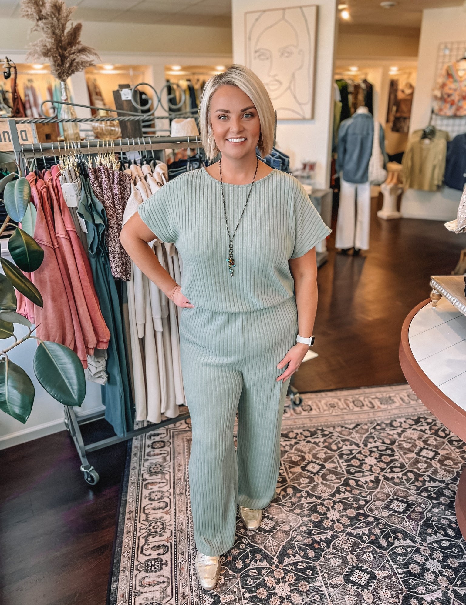 jumpsuit.jpg