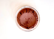 BYC AUTUMN DARK