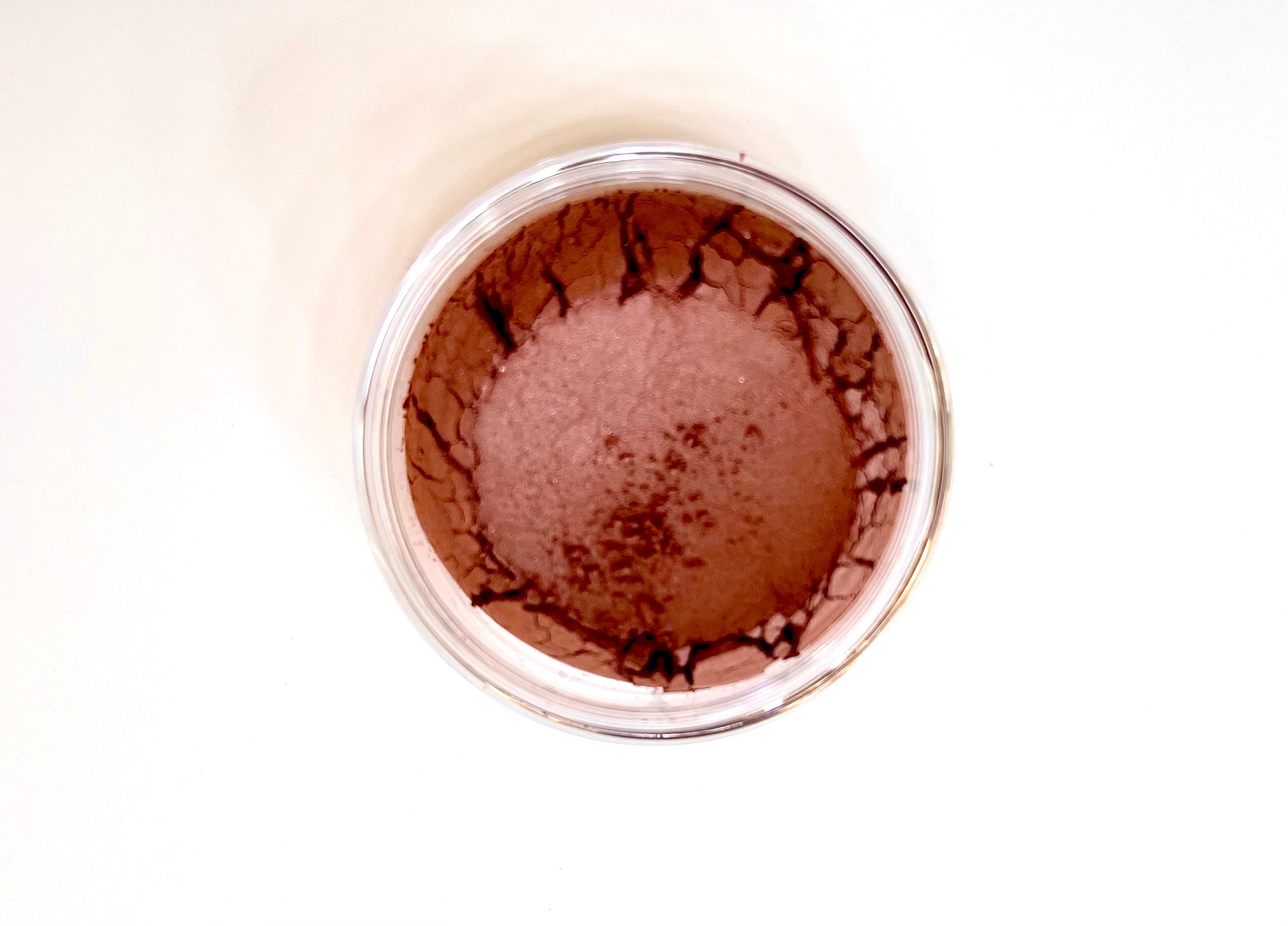 BYC AUTUMN DARK