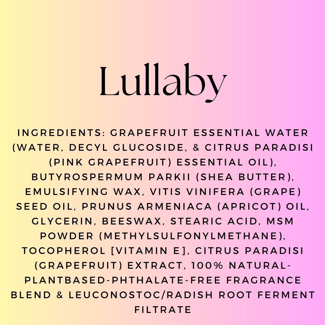lullabybodycream.jpg