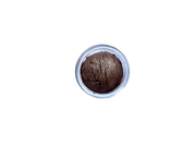 BYC AUTUMN DARK