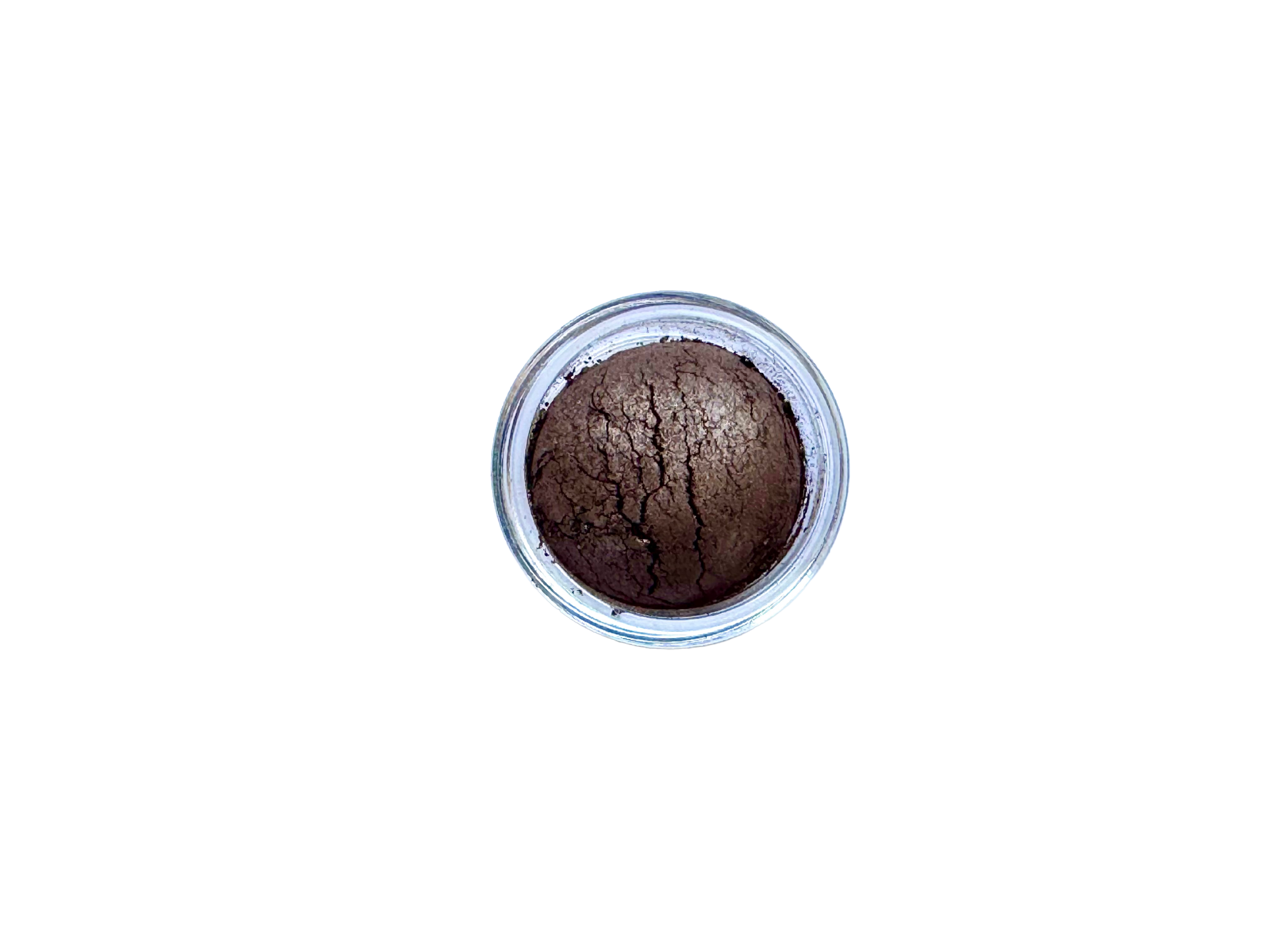 BYC AUTUMN DARK