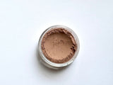 MATTE BRONZER