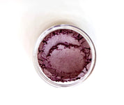 BYC WINTER DARK
