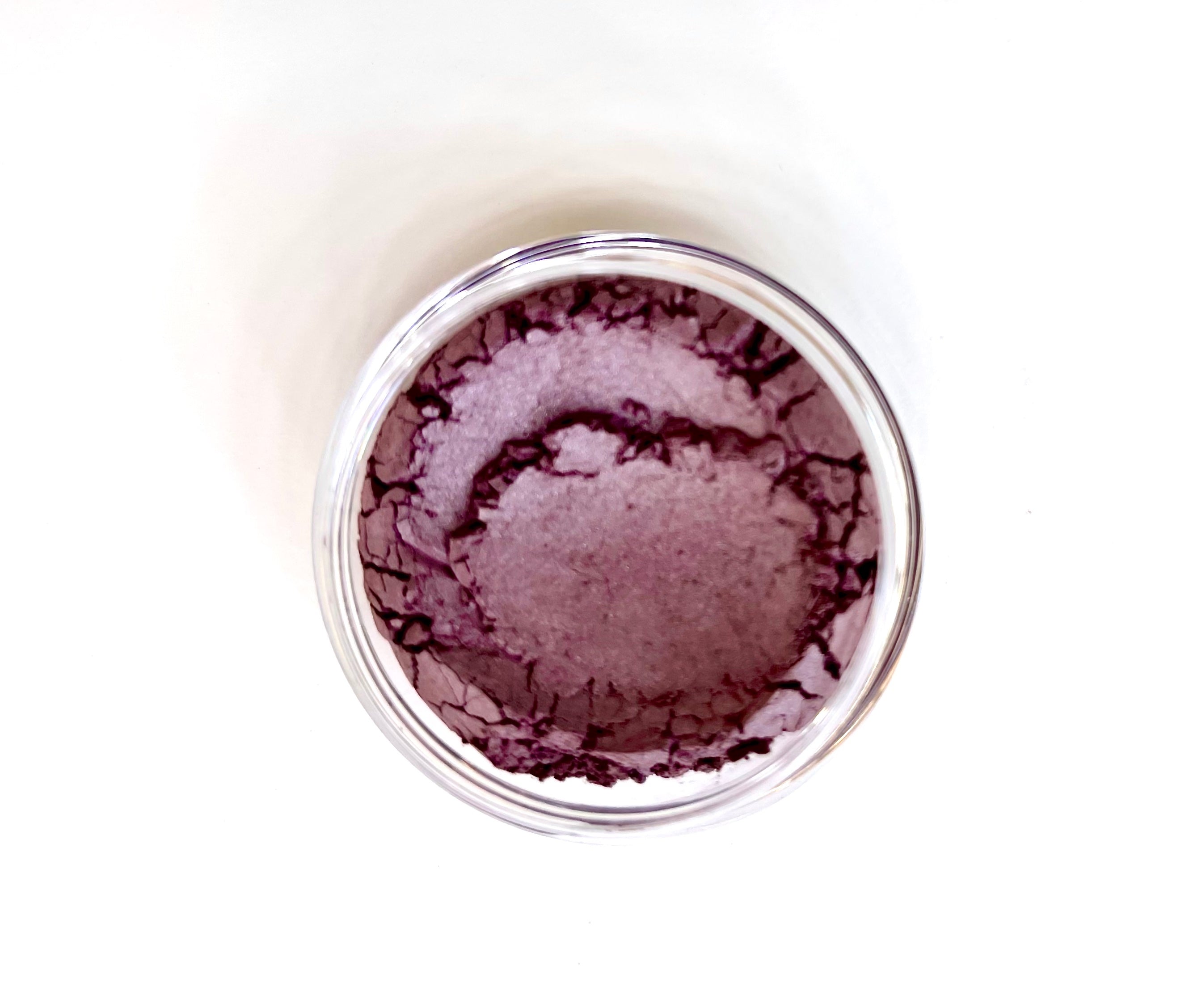 BYC WINTER DARK