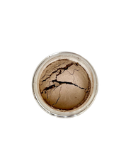 BYC AUTUMN DARK