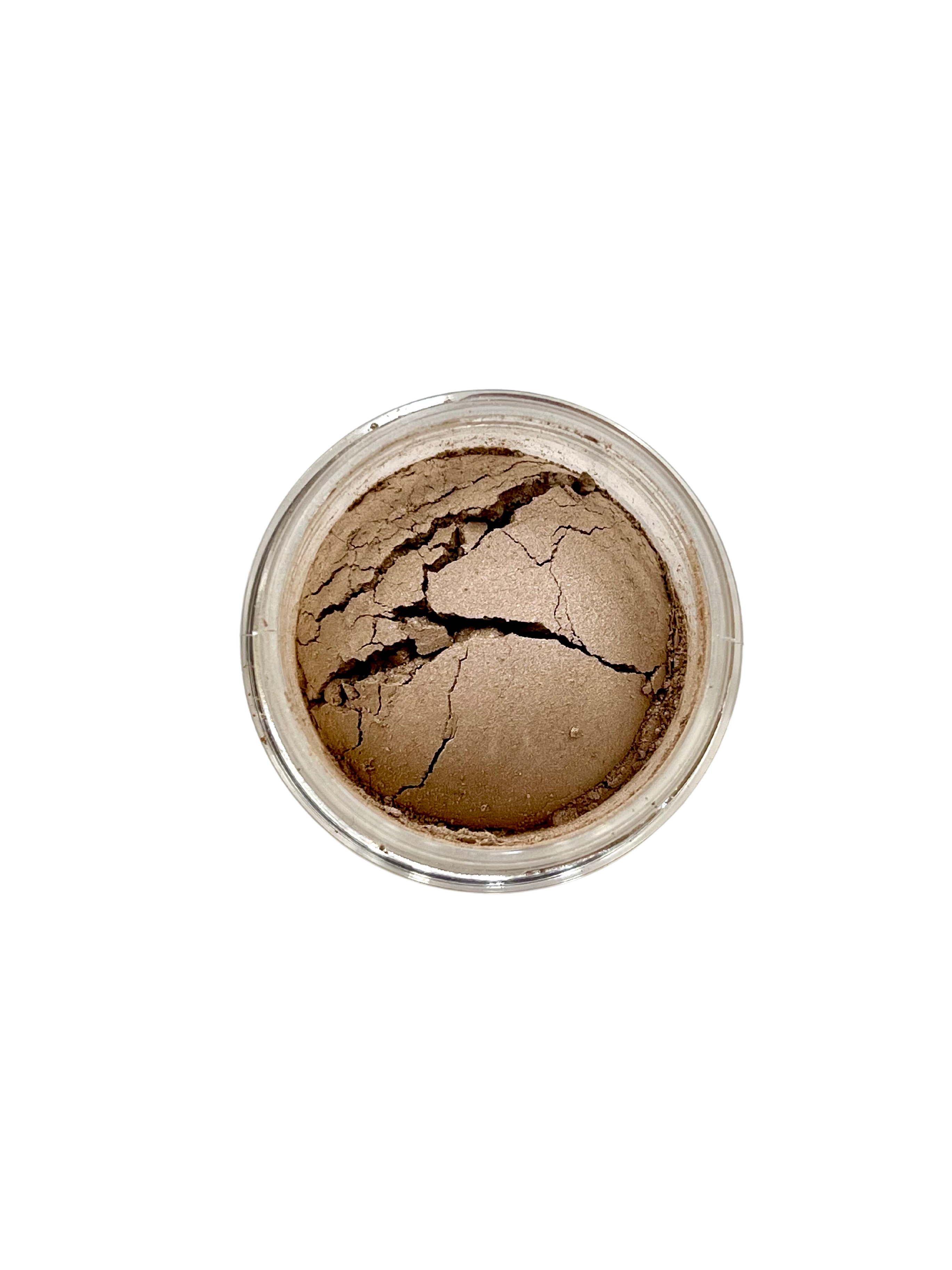 BYC AUTUMN DARK