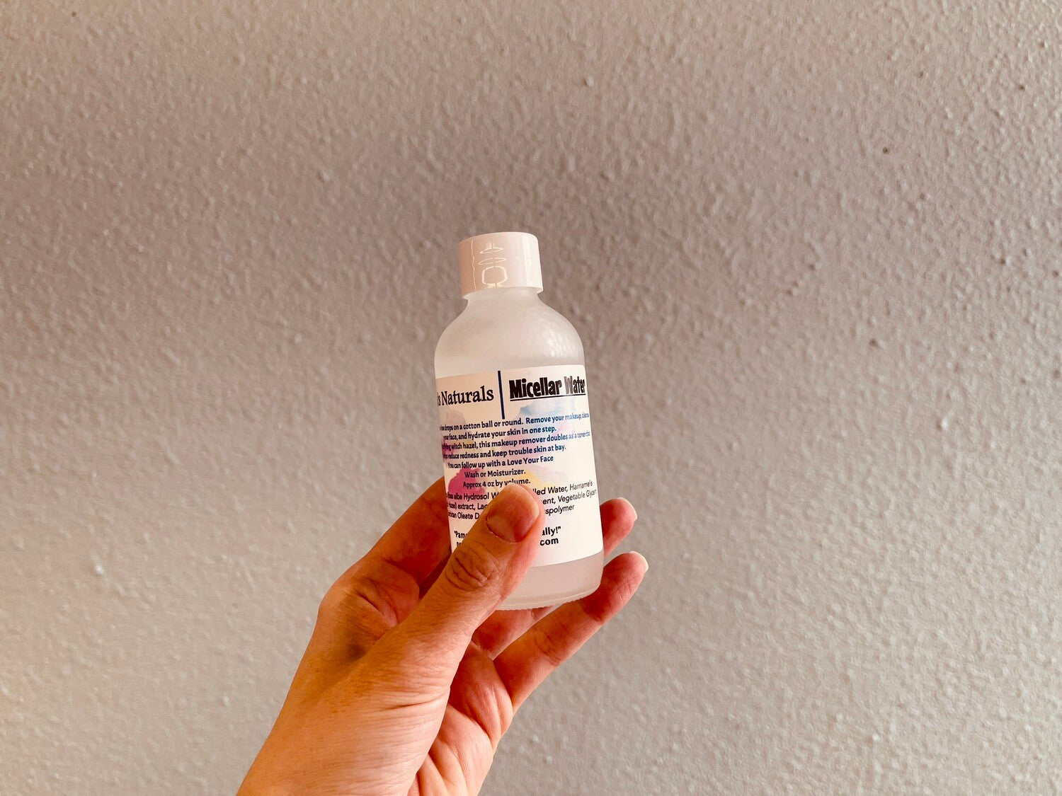micellar.jpg