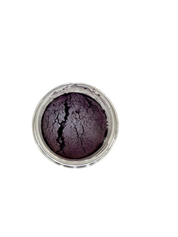 BYC WINTER DARK
