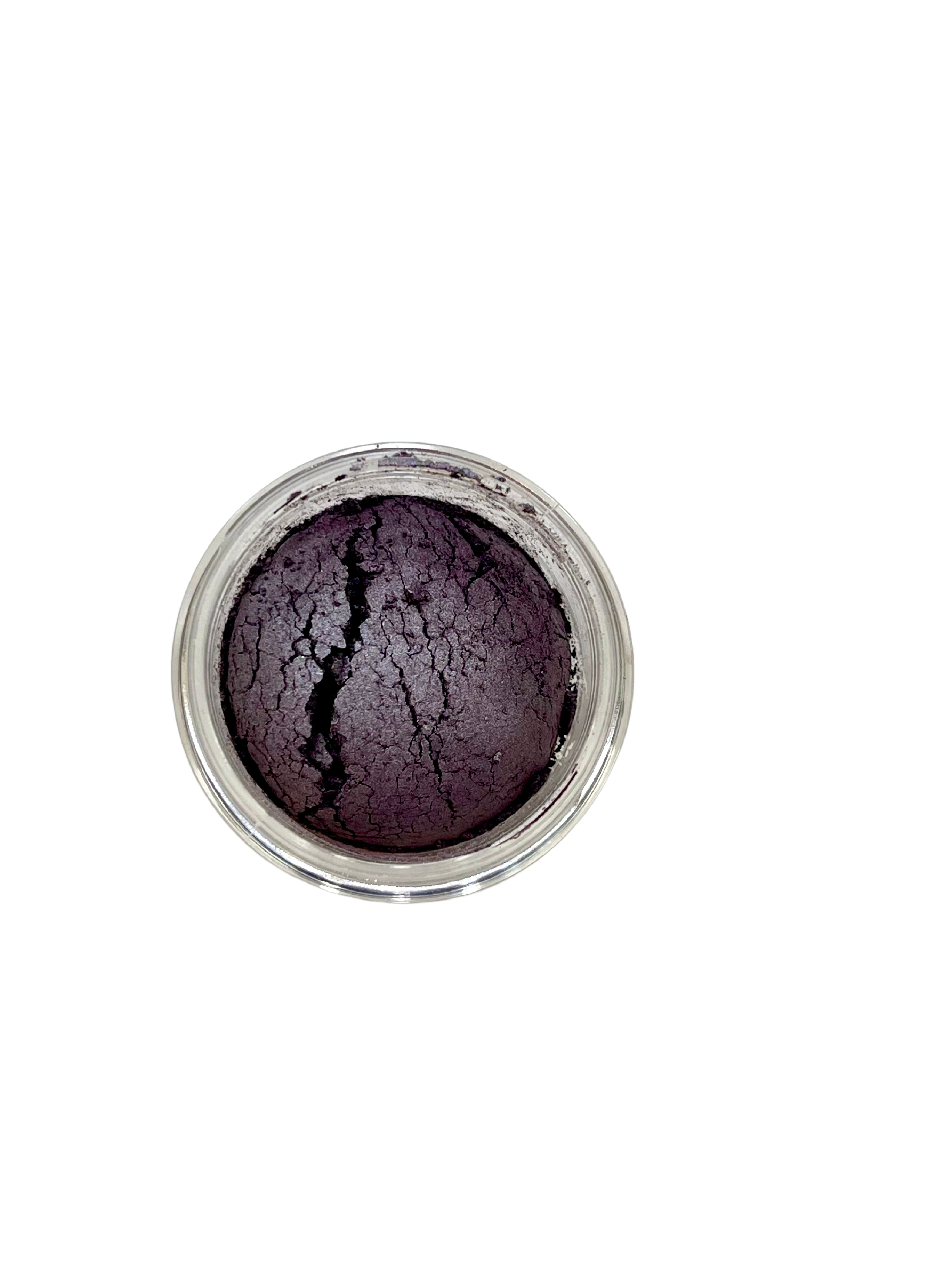 BYC WINTER DARK
