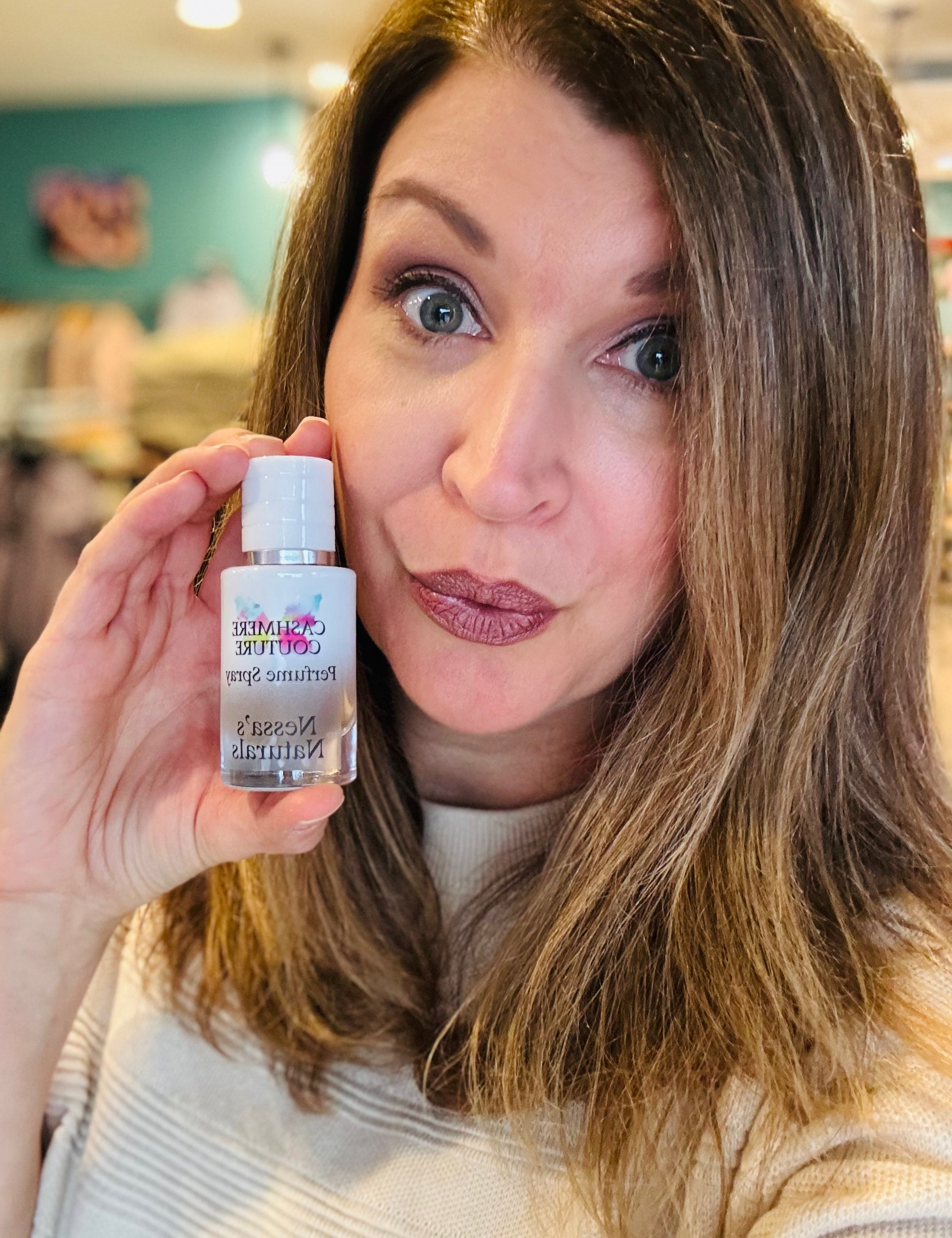 newperfumebottles1.jpg