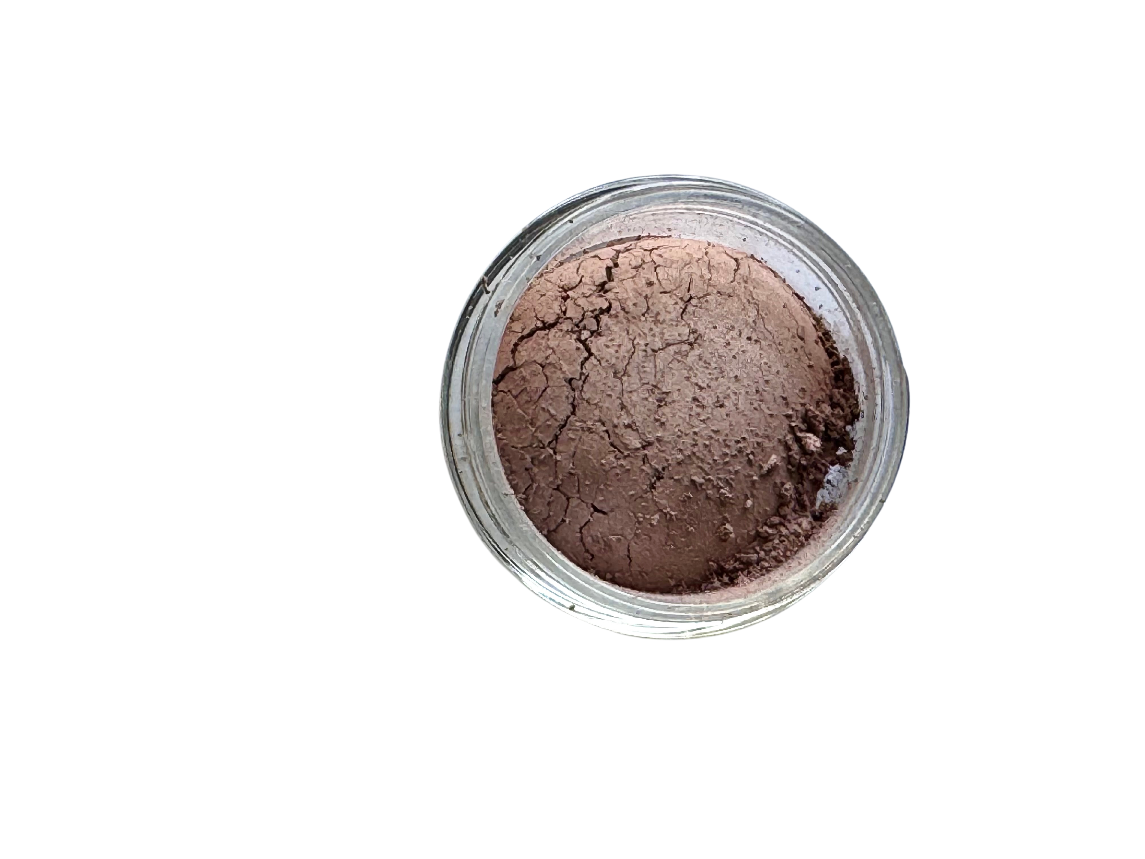 BYC AUTUMN MUTED