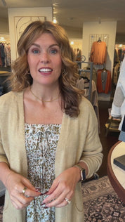 Sandy Cardi