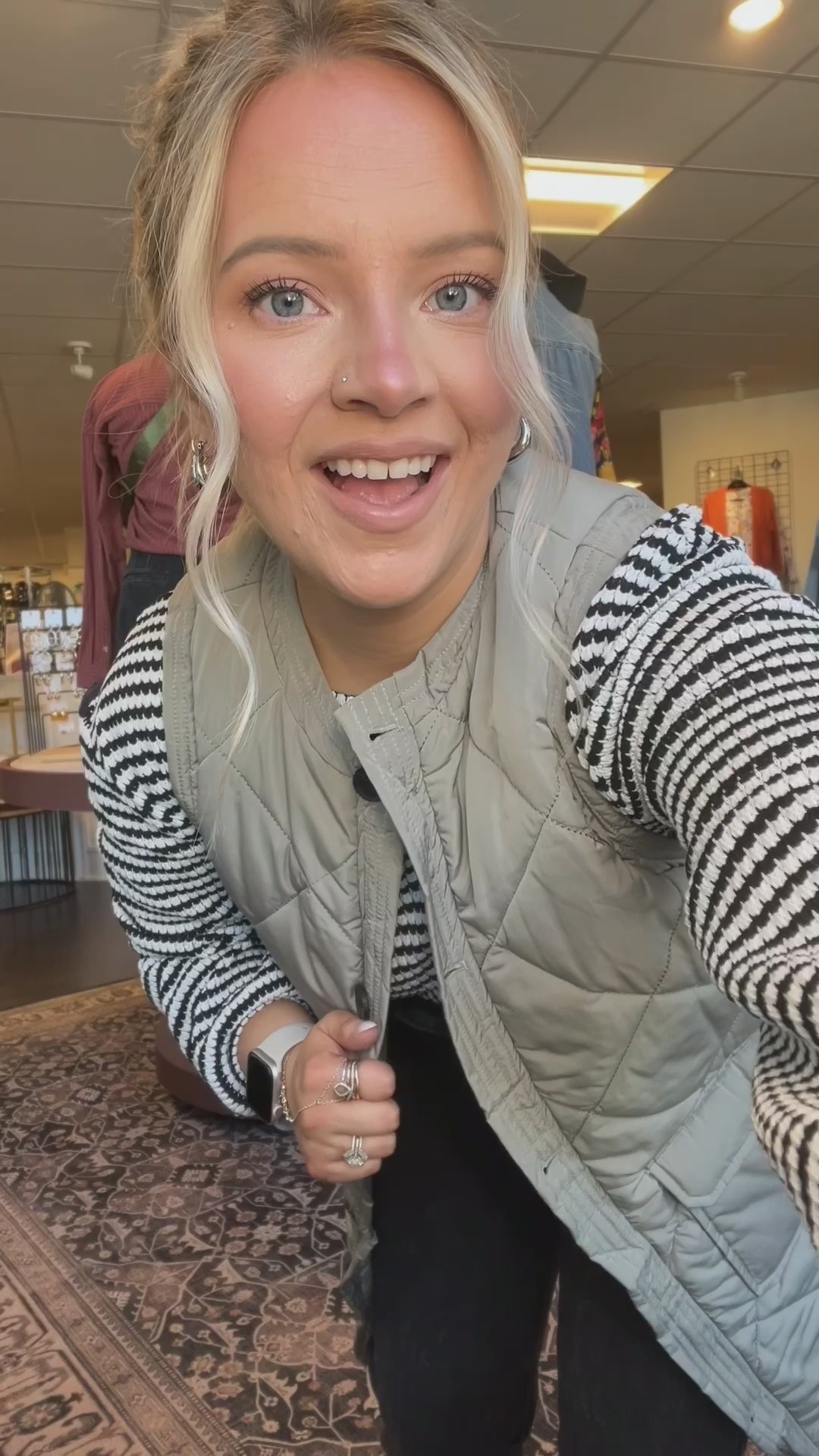 Eva Denim