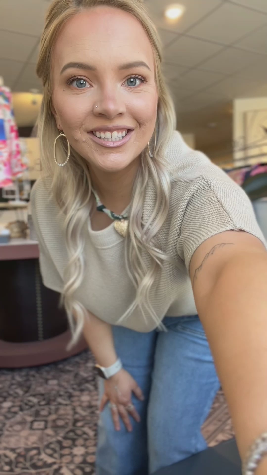 Dori Denim
