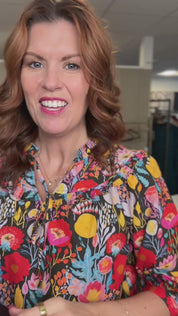 In-Store Personal Style Session