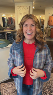 Debbie Top