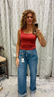 Dollee Denim