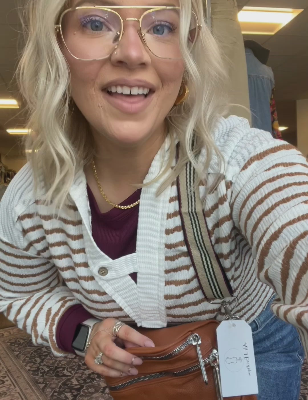 f0cf35b1bd9942b5a799d2c6e7268204.thumbnail.0000000000.jpg