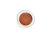 LIP+CHEEK TINTS