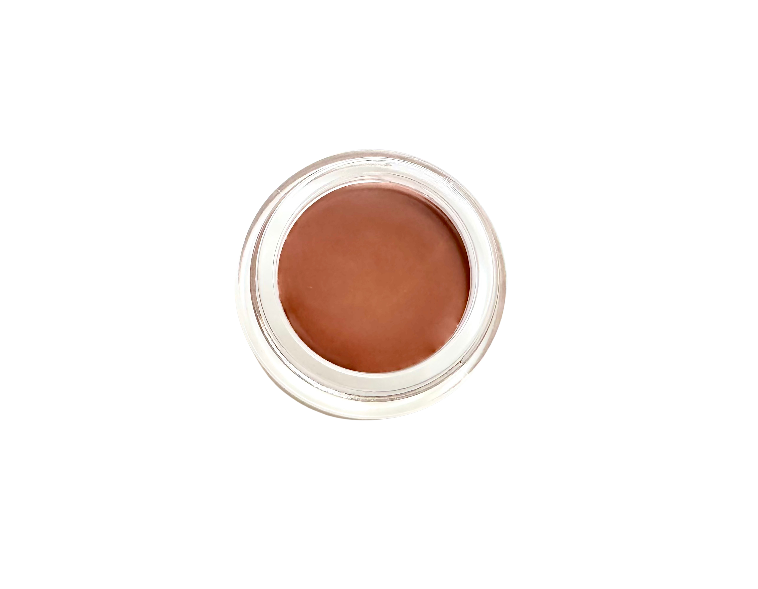 LIP+CHEEK TINTS