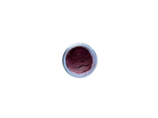 MATTE EYE SHADOW