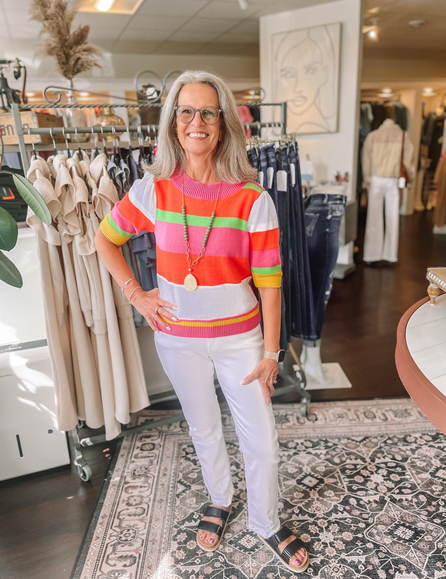 stripesweater.jpg
