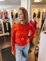 Debbie Top