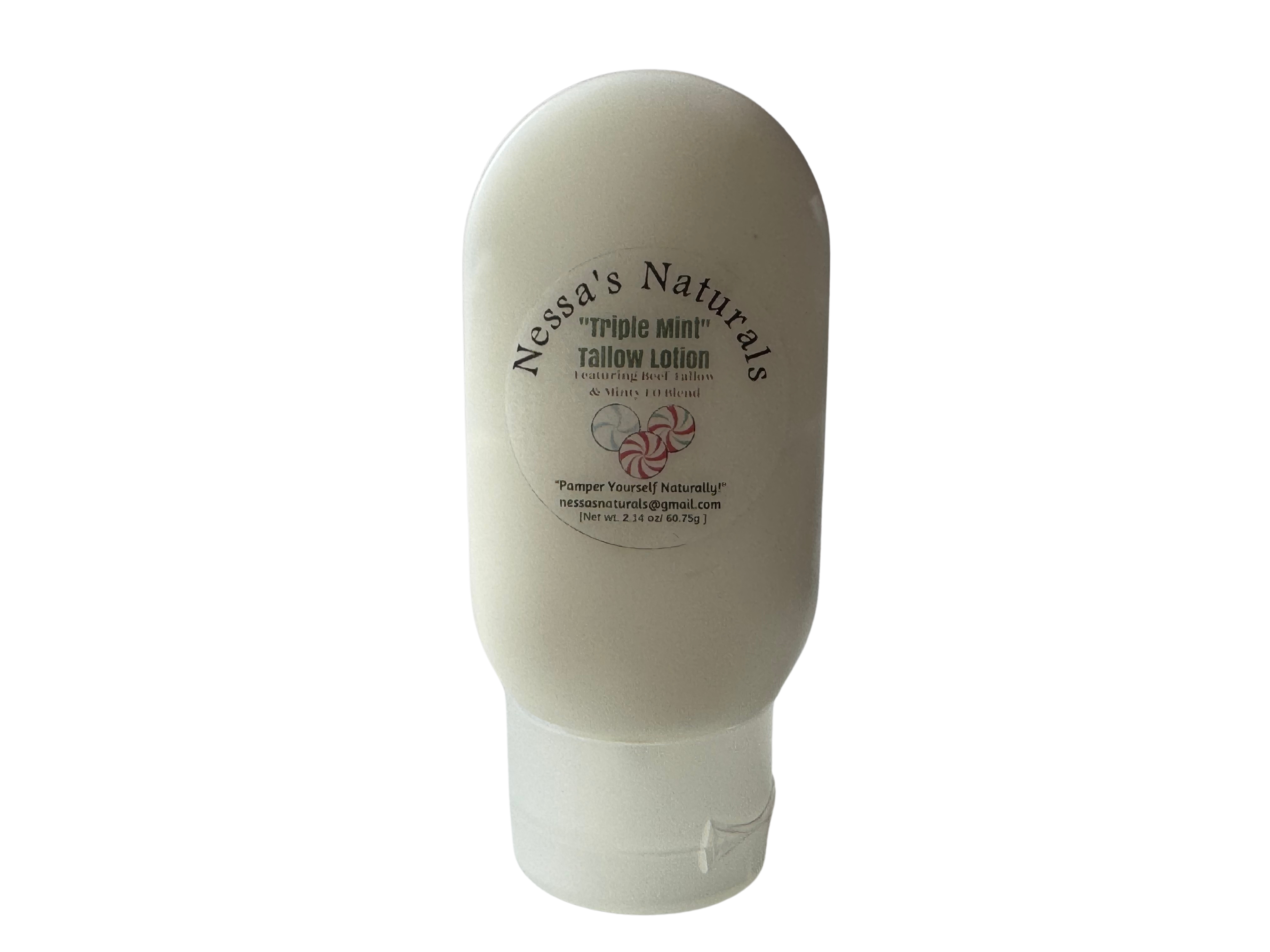 tripleminttallowlotion.png
