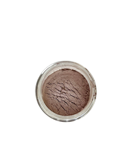 BYC WINTER DARK