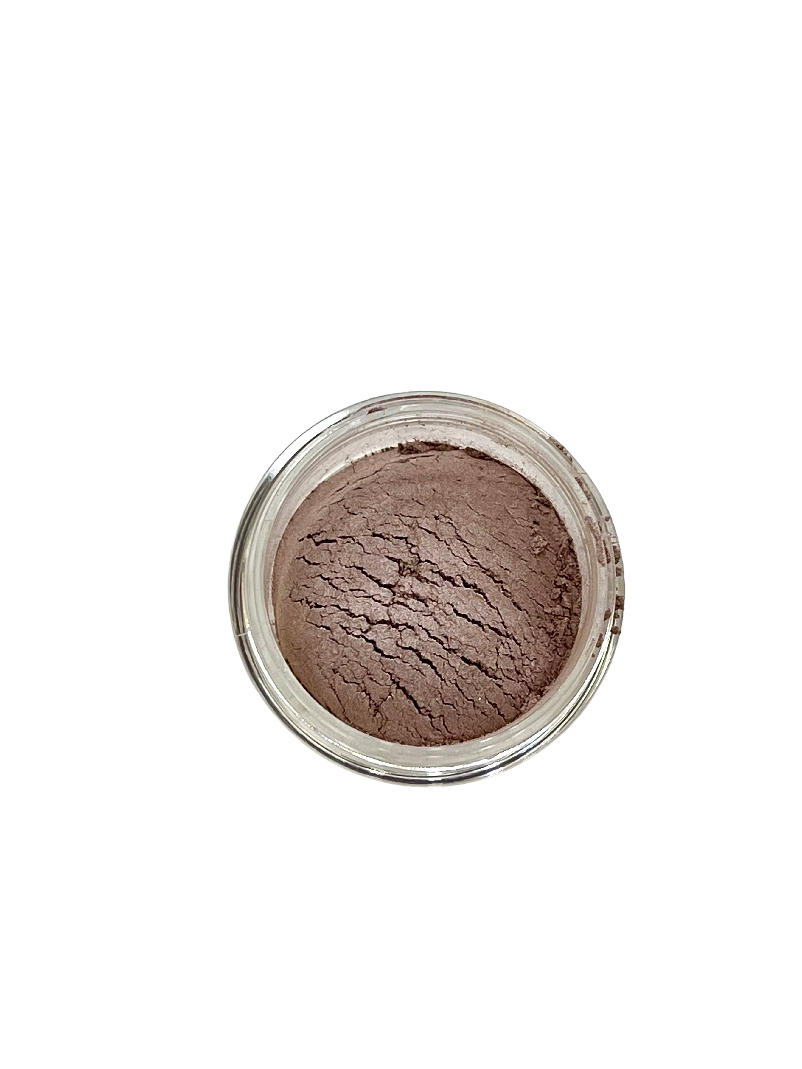 BYC WINTER DARK